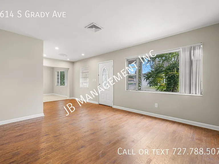 3614 S Grady Ave — Photo 5