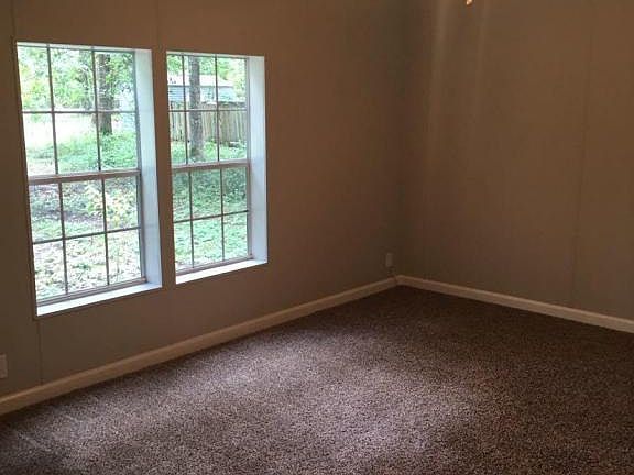 4th image of 12344 Kings Forest Ct