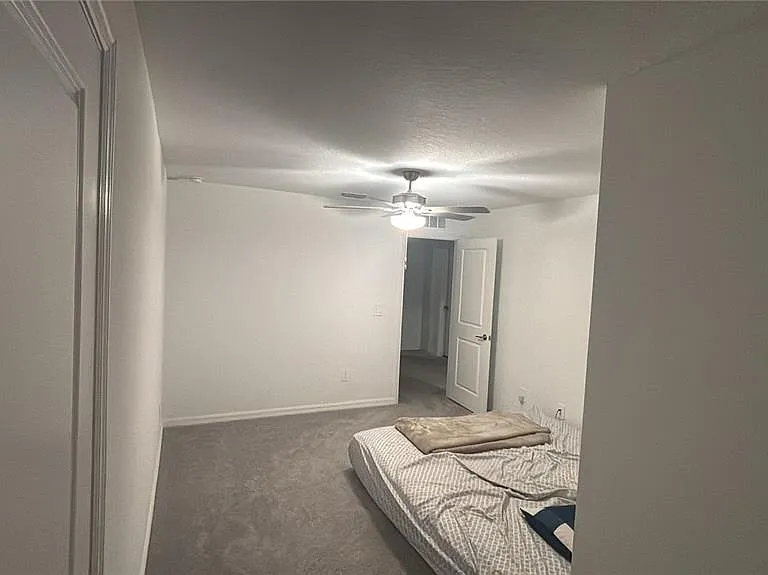 17747 Tawny Malt Pl — Photo 13
