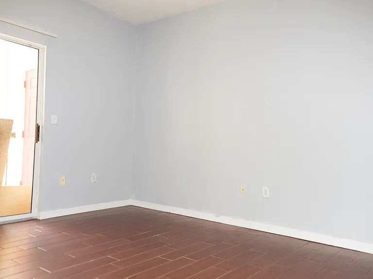 2025 Erving Cir #4207 — Photo 55