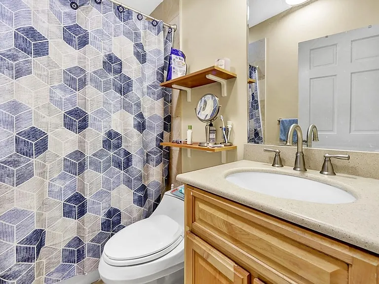 292 Western Ave #1 — Photo 14