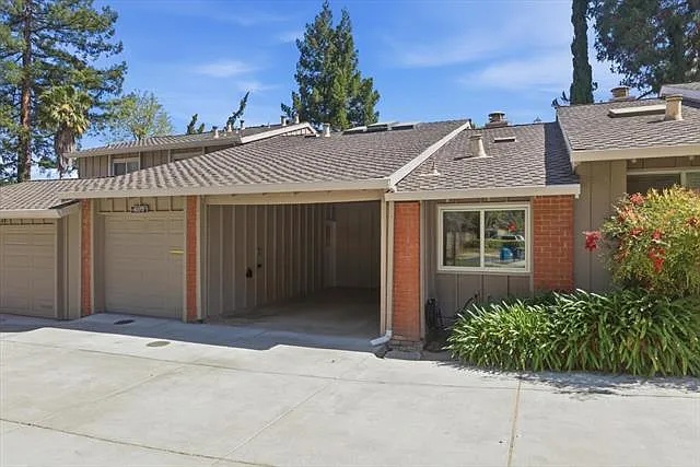 10170 Firwood Dr — Photo 20