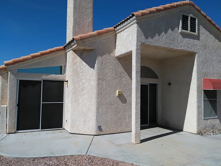 2164 Hi Jolly Dr — Photo 35
