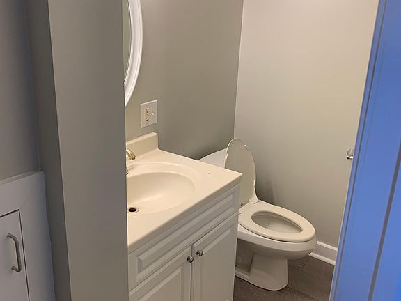 5th image of 307 Vernon Dr