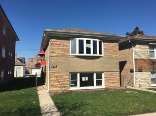 3250 S Austin Blvd, Cicero, IL 60804