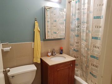 5th image of 296 Stockholm St APT 2F