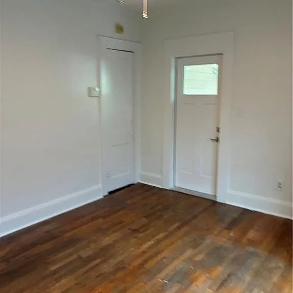 1088 Sanders Ave SE — Photo 31