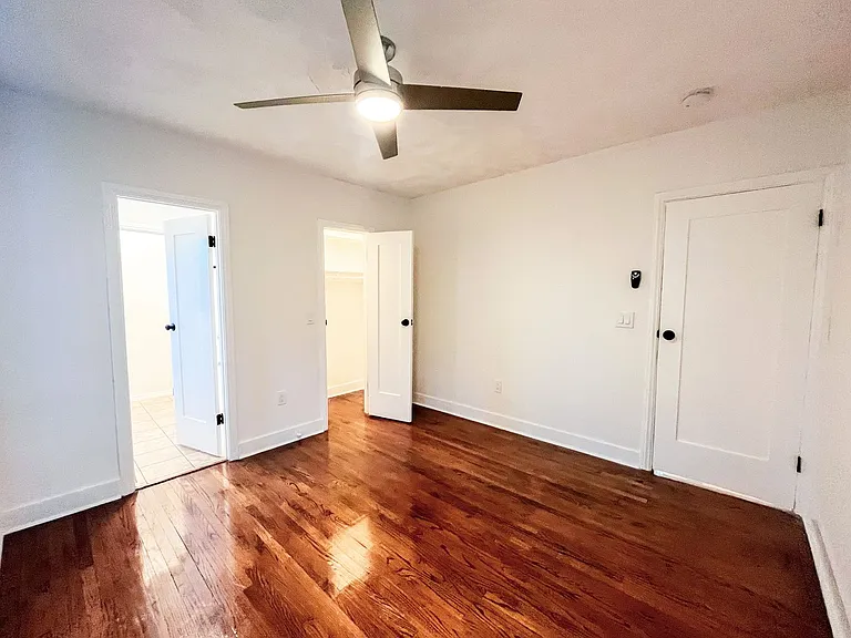 445 1/4 N Occidental Blvd #445-1/4A — Photo 15