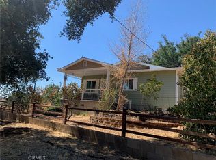 4857 Schoolhouse Rd, Catheys Valley, CA 95306