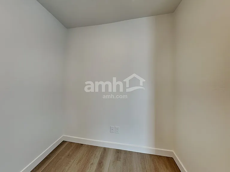 13094 N Honest Endeavor Way — Photo 8