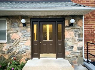 34 Bay Ter APT 1E, Staten Island, NY 10306