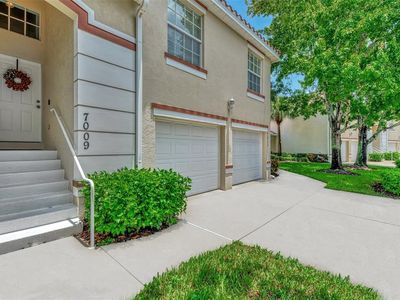 7009 Scrub Jay Way #7009, Bradenton, FL, 34203