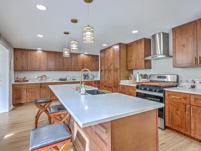 118 Whitetail Ln, Cottageville, SC, 29435