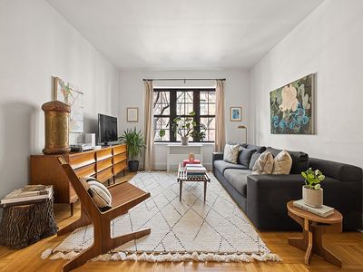 2 Grace Ct APT 3H, Brooklyn, NY, 11201