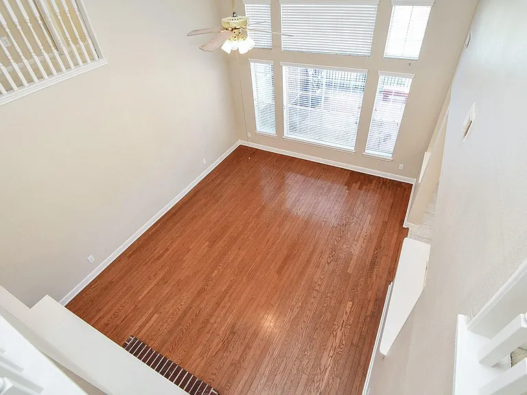 1502 Emerald Springs Ct — Photo 23
