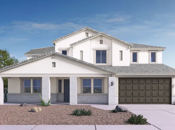24048 N 25th St, Phoenix, AZ 85024