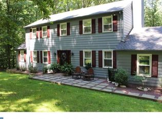 11 Sussex Pl, Downingtown, PA 19335