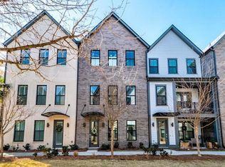 1512 Martel St, Mount Pleasant, SC 29464