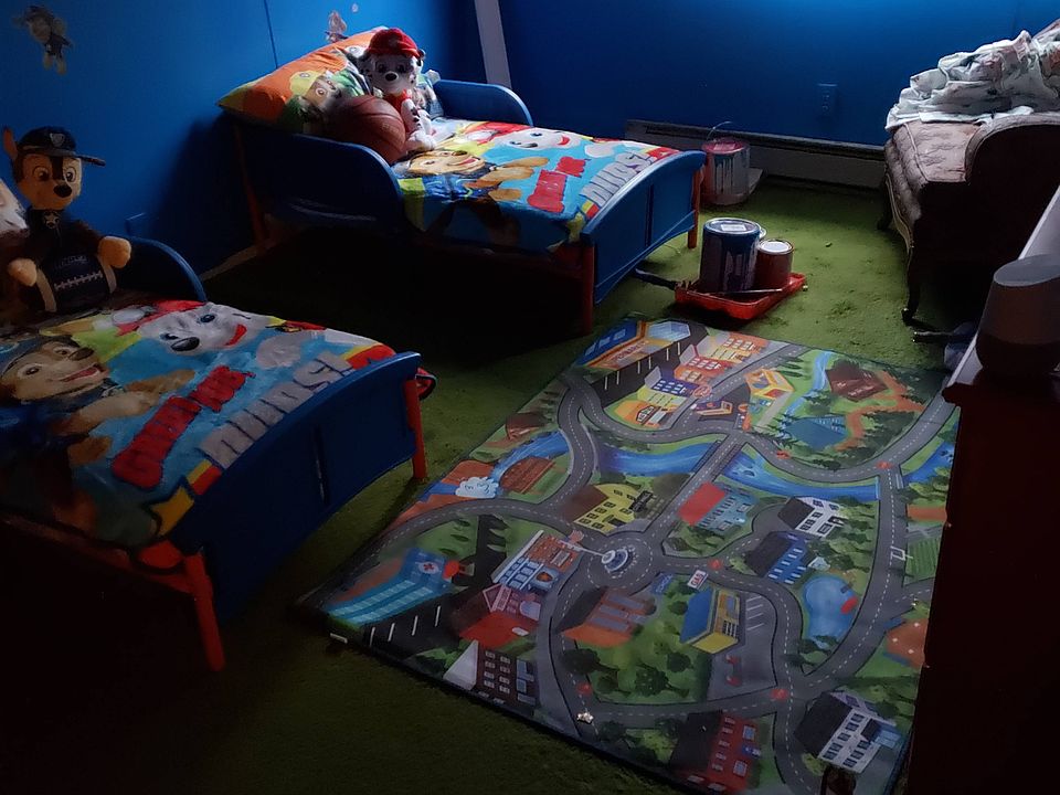 229 W Main St, Girardville, PA 17935 Zillow