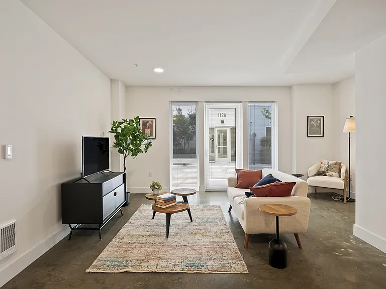 Hilite_Apartment 206 (3)