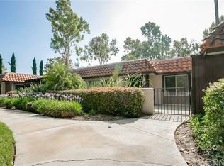 (Undisclosed Address), Riverside, CA 92504