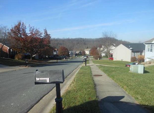 2nd image of 2160 Gribble Dr