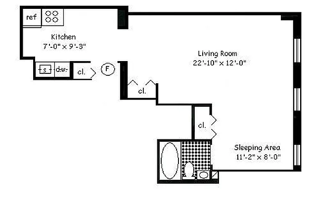 Rented by City & Suburban | media 11