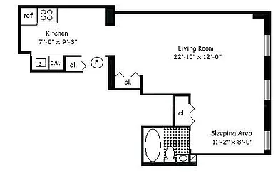 Rented by City & Suburban