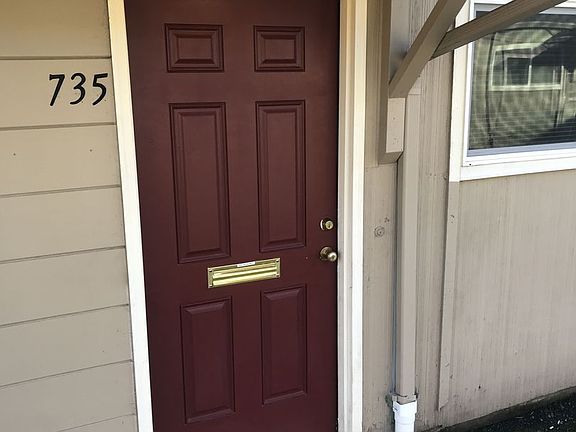 2nd image of 731 Gerth Ave NW #741