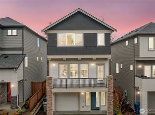 309 207th Place SE, Bothell, WA 98012