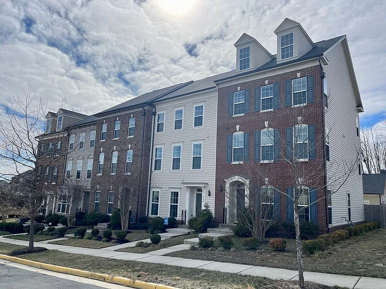 460 Coneflower Ln — Photo 46
