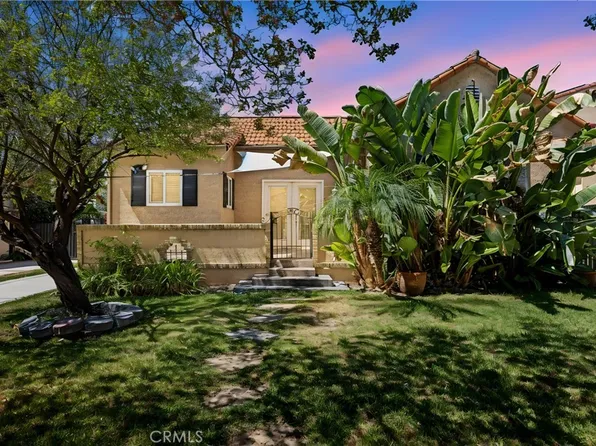 225 Segovia Ave, San Gabriel, CA 91775