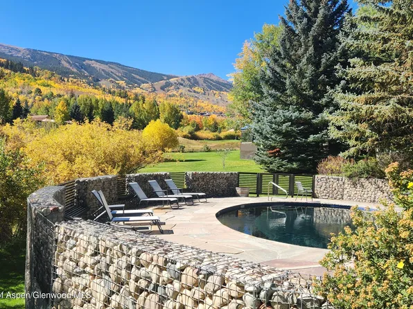 4000 Brush Creek Rd #20, Snowmass Village, CO 81615