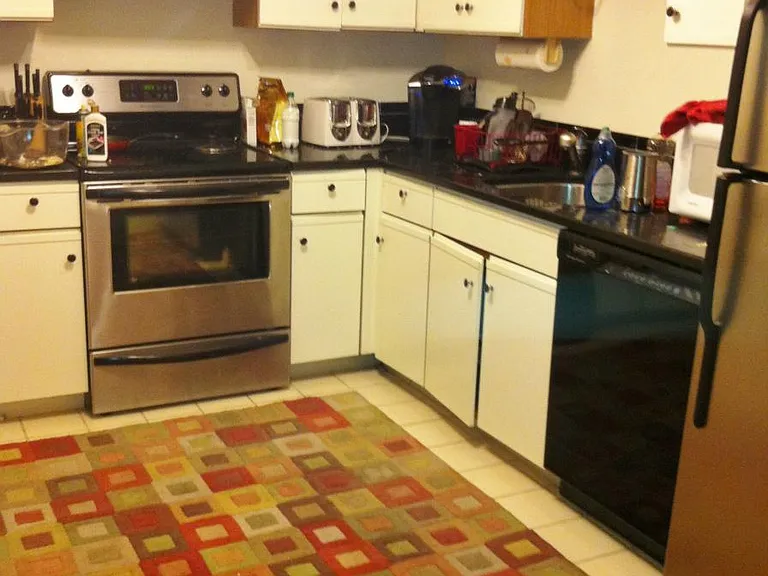 510 Revere Beach Blvd #1103 — Photo 6