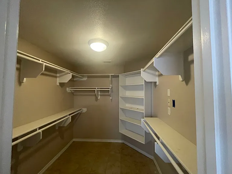13558 Ducat Ct — Photo 22