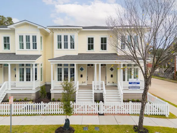 302 W 38th St, Savannah, GA 31401