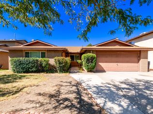 1621 Robert Dale Dr NE, Albuquerque, NM 87112