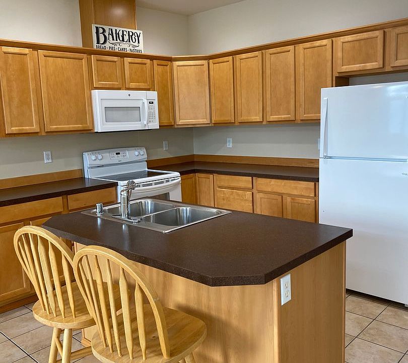 744 Wapato 744 Wapato Way Manson WA Zillow