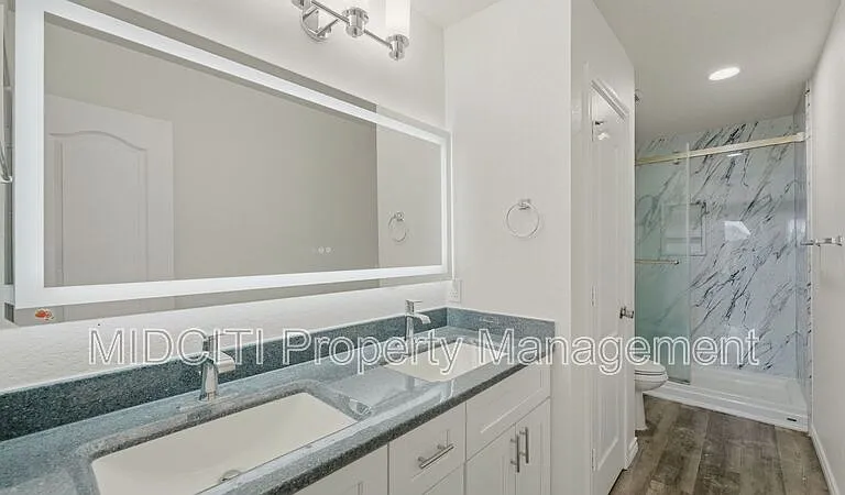 3248 Northwest Blvd — Photo 15