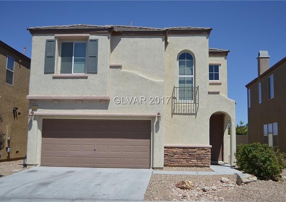 1st image of 8180 Lone Boulder St #0