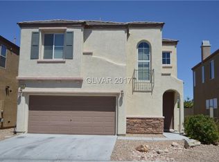 8180 Lone Boulder St #0, Las Vegas, NV 89113