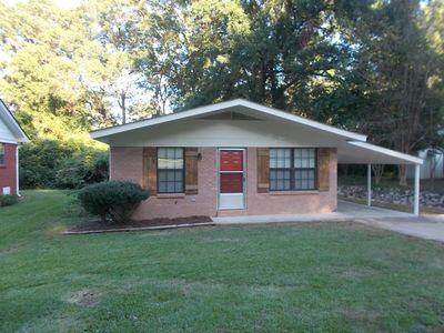 2230 Gum St, Grenada, MS, 38901