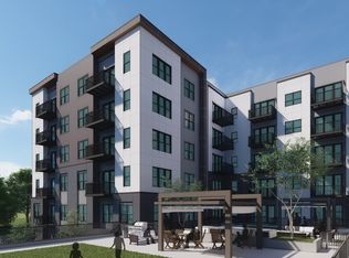 6503 Grand Teton Plz #132, Madison, WI 53719