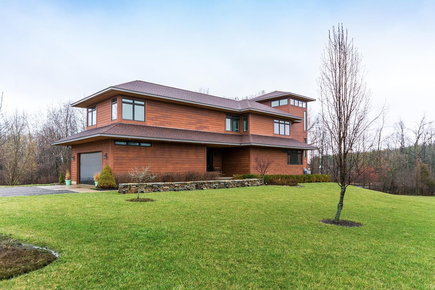 8104 Parker Rd, Saline, MI 48176 Zillow