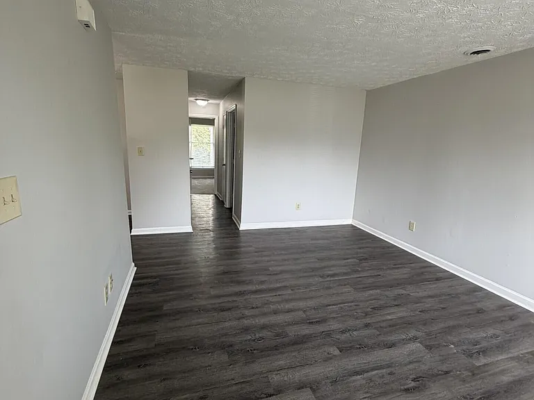 3200 Baird Ct #A — Photo 3