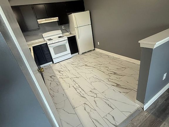 3rd image of 4023-4209 50th St #5020