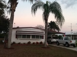 25 Century Blvd, Avon Park, FL 33825