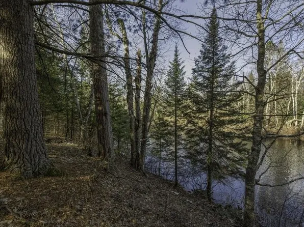 LOT 8 Cth N #H, Boulder Junction, WI 54512