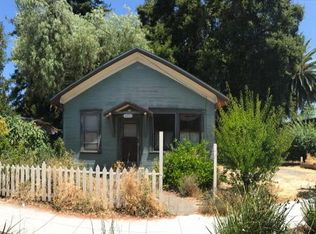 570 California St, Mountain View, CA 94041
