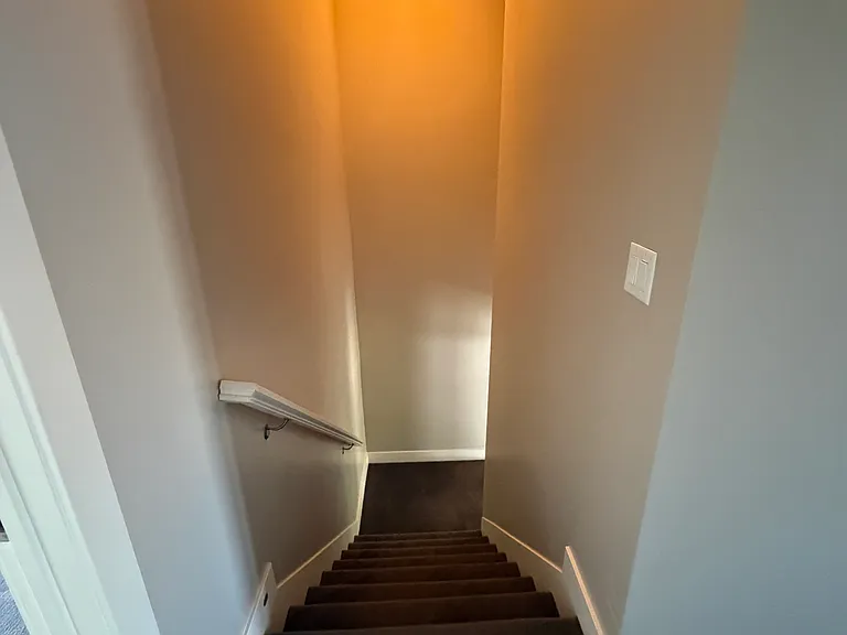 36 E Yellow Cliff Dr — Photo 18